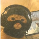 avatar dennojokes🧃