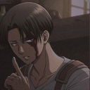 avatar dennojokes🧃