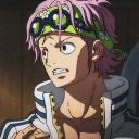 avatar dennojokes🧃