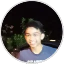 luq.mn