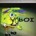ibryoboi