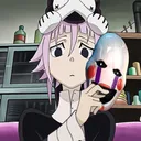 mikois