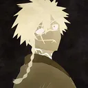 mikois
