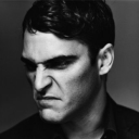 avatar Pappy McSlappy