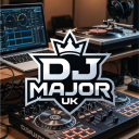 djmajoruk