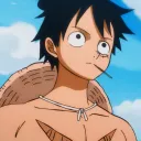 tssalejo30 avatar