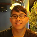 yieseanteoh