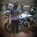 lebo_69 avatar