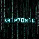 kr1p70n1c