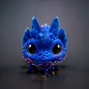 bluemoveceo
