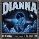 avatar Dianna