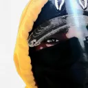 sinsidegaming