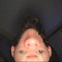 snisjsn9025