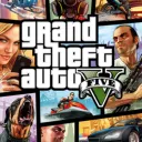 gamergod_35