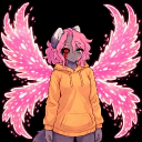 avatar 𓂀ᛏᛖᚨ𓂀
