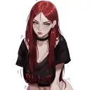 lunaheartfell