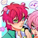 kekkokakai