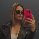 avatar BABYᵇᵒˢˢ