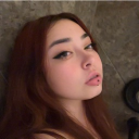 kitta8888's Avatar