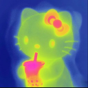 kitta8888's Avatar