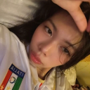 avatar guinevere ✮⋆˙