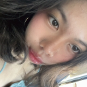 avatar guinevere ✮⋆˙