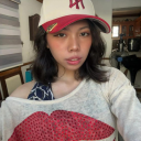 avatar guinevere ✮⋆˙