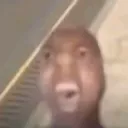 ruinxedd