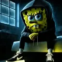 ruinxedd