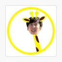 invalidname