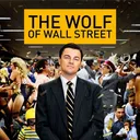 jordanbelfort1279