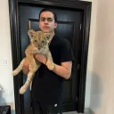 siete7siempredelasuerte avatar