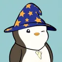 astrobee