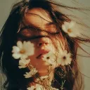 emmheartsnature
