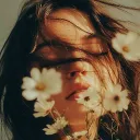 emmheartsnature