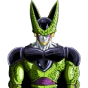 apk18_