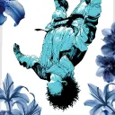 nikkaaaaa.