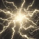 flasheddawn854 avatar