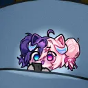 lunaeryschu
