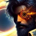iamseeker