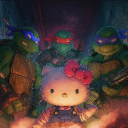 avatar DildoSwaggins