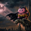 avatar DildoSwaggins