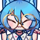 chuanchuama