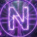netere