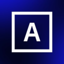 Artect Müzik