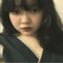 avatar Bánh Chúi♡