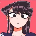 capitankomisan avatar