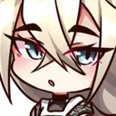 lykalynx