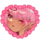 buninku