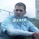 drxpz.aep
